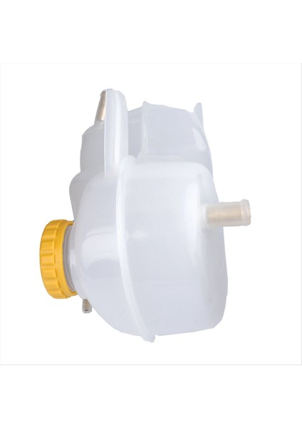 Opel Astra F cc Cabriolet Karavan Kasten Van 90351853 1304643 Için Araba Soğutma Sistemi Radyatör Genişleme Şişesi (Yurt Dışından) modelleri