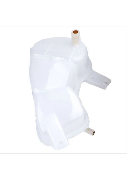 Opel Astra F cc Cabriolet Karavan Kasten Van 90351853 1304643 Için Araba Soğutma Sistemi Radyatör Genişleme Şişesi (Yurt Dışından) fırsatları