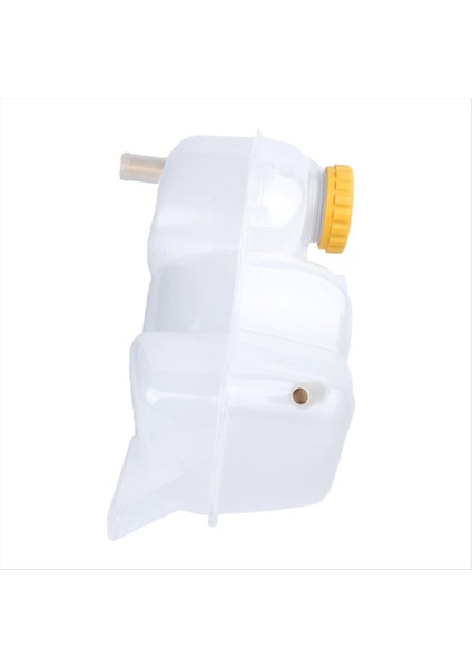 Opel Astra F cc Cabriolet Karavan Kasten Van 90351853 1304643 Için Araba Soğutma Sistemi Radyatör Genişleme Şişesi (Yurt Dışından) indirimleri