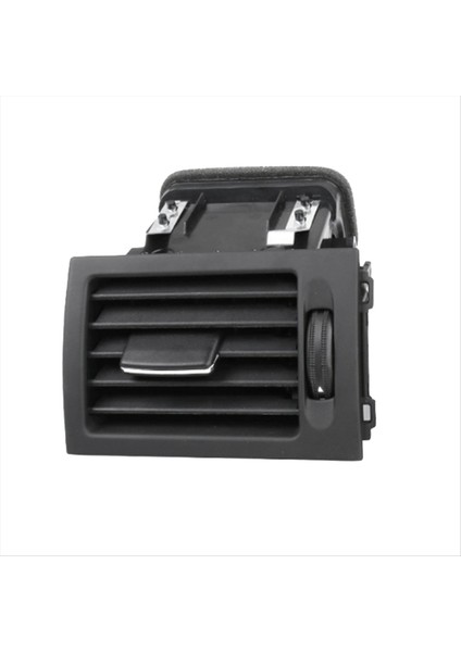 Mercedes Benz C Sınıfı W204 2008-2010 Lhd Klima Outlet Paneli Sol (Yurt Dışından)