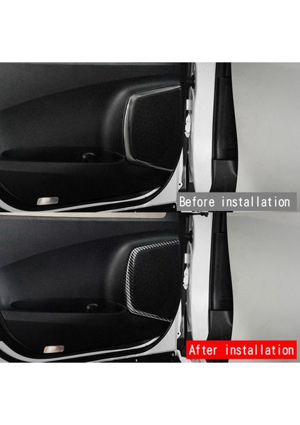 Toyota Alphard Vellfire 30 Serisi 2016-2022 Karbon Fiber (Yurt Dışından) fiyatları