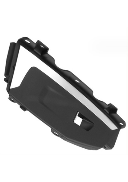 Araç Ön Sol Pencere Asansör Paneli Anahtarı Kapak Plakası Trim Bmw X3 G08 G01 X4 G02 2018-2021 Iç Aksesuarlar Rhd (Yurt Dışından) indirimleri