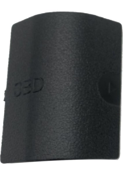 Bmw F25 X3 2011-2016 F26 X4 2013-2018 Obd Teşhis Portu Fişi 51439190686 Siyah Lhd (Yurt Dışından)