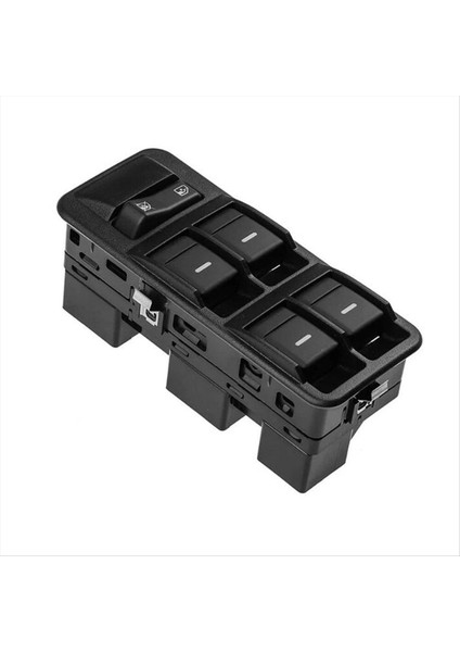 Land Rover Discovery Için Araba Gücü Penceresi Anahtar Düğmesi L319 Land Rover Range Rover Sport L320 Mk1 Lhd (Yurt Dışından)