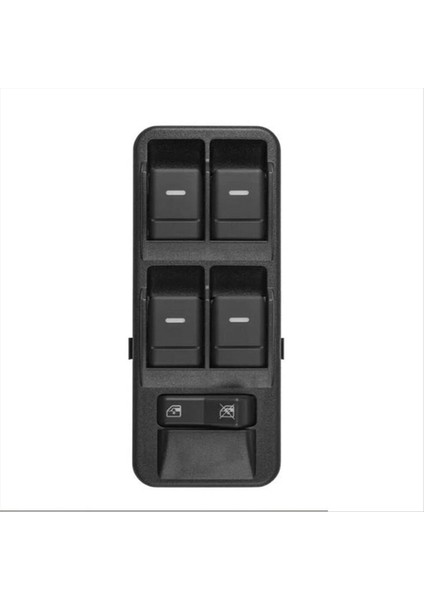 Land Rover Discovery Için Araba Gücü Penceresi Anahtar Düğmesi L319 Land Rover Range Rover Sport L320 Mk1 Lhd (Yurt Dışından) fiyatları