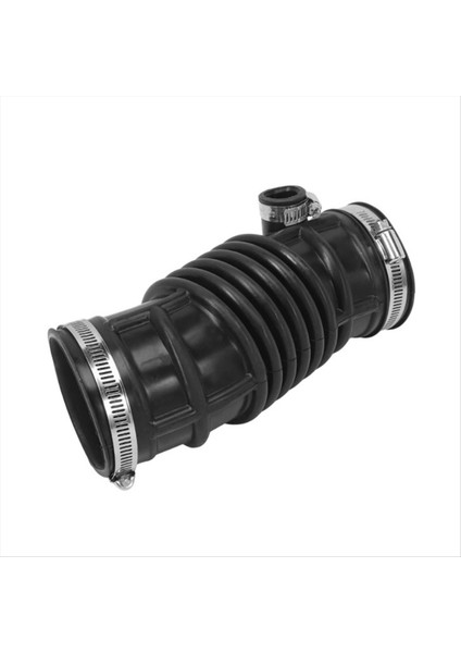 Suzuki Grand Vitara 2 7l 2006 2007 2008 13881-66J00 1388166J00 (Yurt Dışından) modelleri