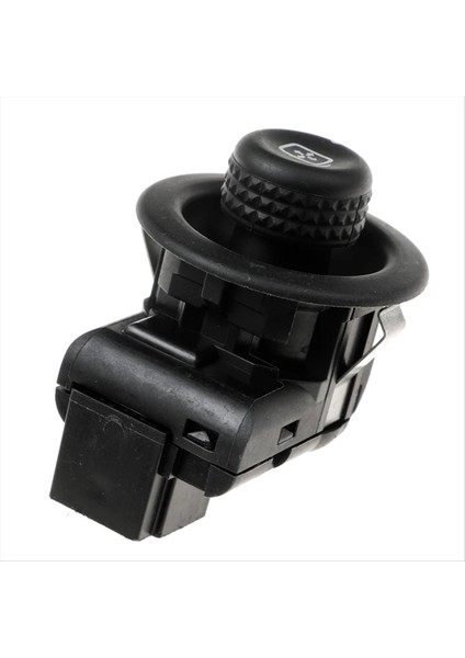 7F9T-17B676-AC 7F9T17B676AC Araba Dikizli Ford Mustang V 2004-2009 Için Ayna Kontrol Ayar Anahtarı (Yurt Dışından)