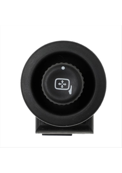 7F9T-17B676-AC 7F9T17B676AC Araba Dikizli Ford Mustang V 2004-2009 Için Ayna Kontrol Ayar Anahtarı (Yurt Dışından) fırsatları