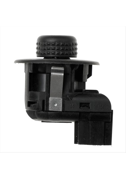 7F9T-17B676-AC 7F9T17B676AC Araba Dikizli Ford Mustang V 2004-2009 Için Ayna Kontrol Ayar Anahtarı (Yurt Dışından) indirimleri