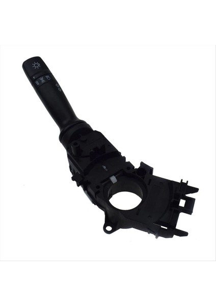 Hyundai Için Araba Far Dönüş Sinyal Anahtarı Veloster I30 Rio Sorento Foret 934101U001 93410-1U001 Lhd (Yurt Dışından) indirimleri