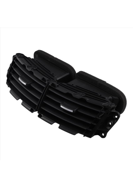 Araba Gösterimi Paneli Orta Hava Outlet Klima Çıkışı 97410-1R100 974101R100 Hyundai Verna Solaris Için (Yurt Dışından) fiyatları