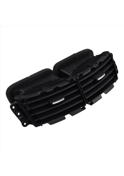 Araba Gösterimi Paneli Orta Hava Outlet Klima Çıkışı 97410-1R100 974101R100 Hyundai Verna Solaris Için (Yurt Dışından) modelleri