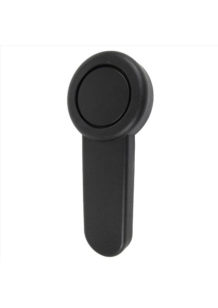 Araba Ön Koltuk Tahliye Kolu 1FL44DX9AB Jeep Wrangler 2011-2017 Otomobil Accessorie (Yurt Dışından)