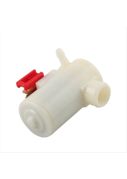 MB848901 Araba Silinme Sprinkler Ön Cam Yıkayıcı Motoru MB286961 Mitsubishi L200 Uzay Vagonu Nativa Montero Sport (Yurt Dışından)