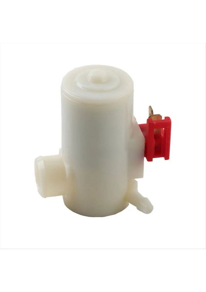MB848901 Araba Silinme Sprinkler Ön Cam Yıkayıcı Motoru MB286961 Mitsubishi L200 Uzay Vagonu Nativa Montero Sport (Yurt Dışından) fiyatları