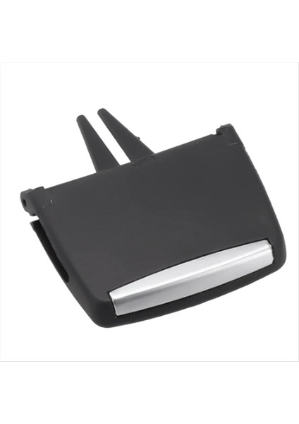 Araç Klima Havalandırma Outlet Sekme Klipsli Onarım Kiti Hava Havalandırma Havalandırma Ayar Tokası Volvo XC90 2019-2023 31366914 (Yurt Dışından)