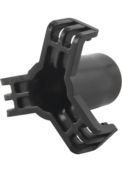 Tesla Model 3 Aksesuarları Için Araba Kargo Arka Bagaj Çanta Kancası Tutucu Askı Bagaj Kancası Model 3 2020 (Yurt Dışından)