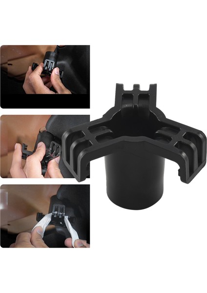 Tesla Model 3 Aksesuarları Için Araba Kargo Arka Bagaj Çanta Kancası Tutucu Askı Bagaj Kancası Model 3 2020 (Yurt Dışından) indirimleri