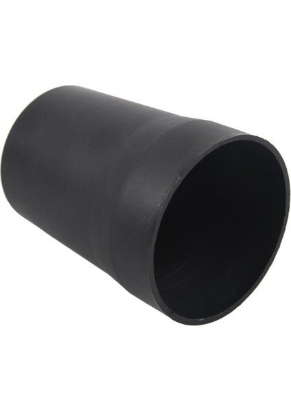 2x Koyu Fincan Tarzı Kendi Kendini Söndürme Kültinde Parıltı-Siyah (Yurt Dışından) indirimleri