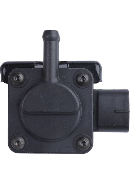 3921027401 39210-27401 Araba Egzoz Diferansiyel Basınç Sensörü Hyundai Tucson Kia Carens Sportage 2005-20 (Yurt Dışından) fırsatları