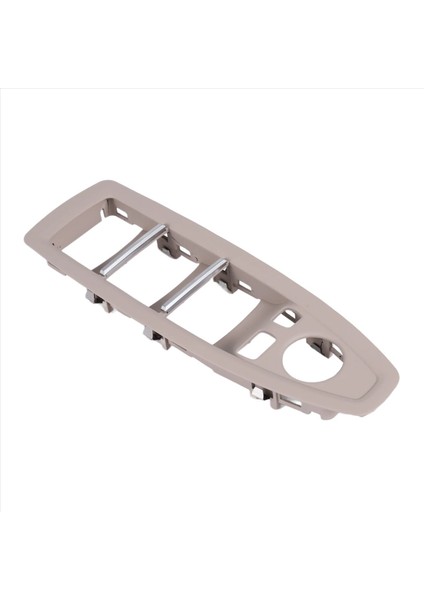 Araç Sürücüsü Yan Pencere Kilit Asansör Anahtarı Panel Kapak 51417326362 51417326364 Bmw 1 2 4 Seri F21 F22 F32 F83 Bej (Yurt Dışından) fiyatları