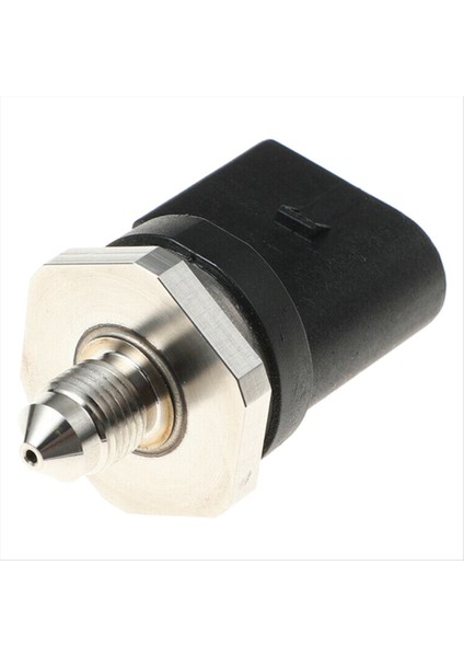 Bmw E82 E84 E90 Için Araba Dizel Yakıt Ray Basınç Sensörü E91 E93 F10 F11 F20 F21 F26 13537620946 13537584404 0261545072 (Yurt Dışından)