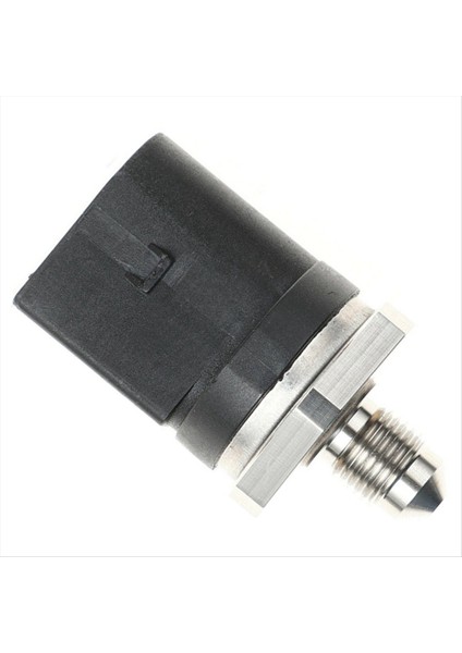 Bmw E82 E84 E90 Için Araba Dizel Yakıt Ray Basınç Sensörü E91 E93 F10 F11 F20 F21 F26 13537620946 13537584404 0261545072 (Yurt Dışından) fiyatları