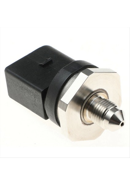 Bmw E82 E84 E90 Için Araba Dizel Yakıt Ray Basınç Sensörü E91 E93 F10 F11 F20 F21 F26 13537620946 13537584404 0261545072 (Yurt Dışından) fırsatları