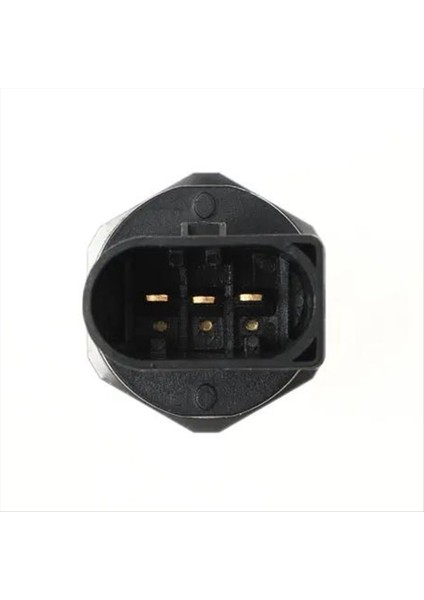 Bmw E82 E84 E90 Için Araba Dizel Yakıt Ray Basınç Sensörü E91 E93 F10 F11 F20 F21 F26 13537620946 13537584404 0261545072 (Yurt Dışından) indirimleri