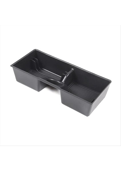 Araba Merkez Konsolu Çok Fonksiyonlu Bölme Saklama Kutusu Organizatör Trim Aksesuar Land Rover Range Rover Vogue 2023 (Yurt Dışından)