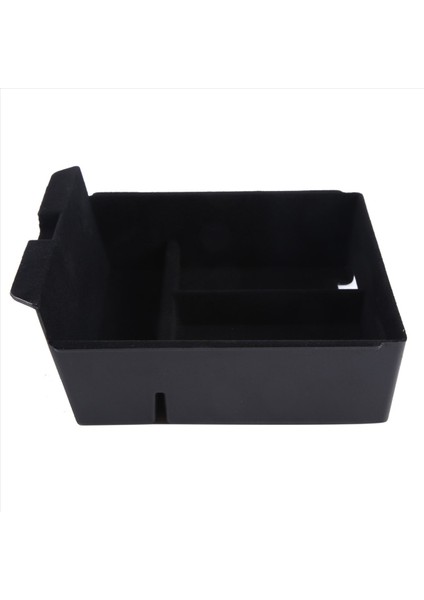 Tesla Model 3 2024 Highland Center Console Koltuk Saklama Kutusu Saklama Kutusu Merkezi Depolama Kutusu Akın (Yurt Dışından) modelleri