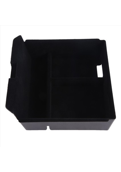 Tesla Model 3 2024 Highland Center Console Koltuk Saklama Kutusu Saklama Kutusu Merkezi Depolama Kutusu Akın (Yurt Dışından) fırsatları