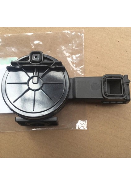 8pcs Motor Valfı Karı Rocker Motor Valfı Chevrolet Aveo Cruze Sonic Pontiac G3 Satürn Astra 55558118 (Yurt Dışından) fiyatları