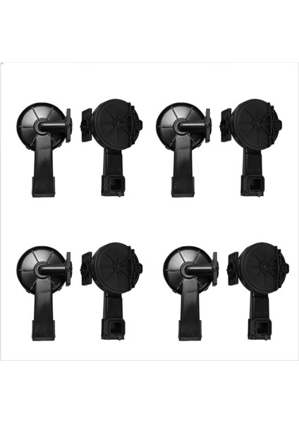 8pcs Motor Valfı Karı Rocker Motor Valfı Chevrolet Aveo Cruze Sonic Pontiac G3 Satürn Astra 55558118 (Yurt Dışından) modelleri