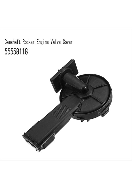 8pcs Motor Valfı Karı Rocker Motor Valfı Chevrolet Aveo Cruze Sonic Pontiac G3 Satürn Astra 55558118 (Yurt Dışından) fırsatları