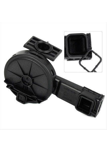 8pcs Motor Valfı Karı Rocker Motor Valfı Chevrolet Aveo Cruze Sonic Pontiac G3 Satürn Astra 55558118 (Yurt Dışından) indirimleri