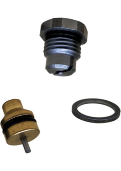 Scania Trucks Için Sce 1541983 Yeni Tilt Silindir Onarım Kiti Kamyonu Yedek Parçalar (Yurt Dışından) modelleri