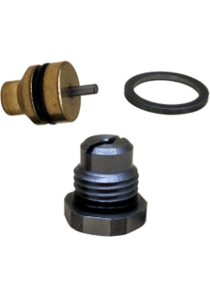 Scania Trucks Için Sce 1541983 Yeni Tilt Silindir Onarım Kiti Kamyonu Yedek Parçalar (Yurt Dışından) fırsatları