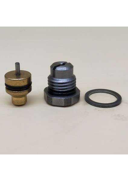 Scania Trucks Için Sce 1541983 Yeni Tilt Silindir Onarım Kiti Kamyonu Yedek Parçalar (Yurt Dışından) indirimleri