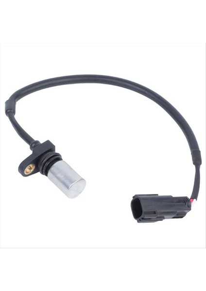 0296000650 Krank Mili Konum Sensörü Arabası 029600-0650 1275599 31331754 Volvo V70 2000-2004 XC90 2003-2006 2 4td D5 (Yurt Dışından)