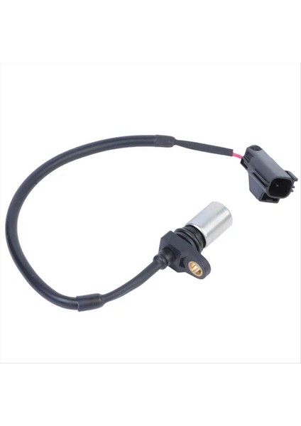 0296000650 Krank Mili Konum Sensörü Arabası 029600-0650 1275599 31331754 Volvo V70 2000-2004 XC90 2003-2006 2 4td D5 (Yurt Dışından) fiyatları