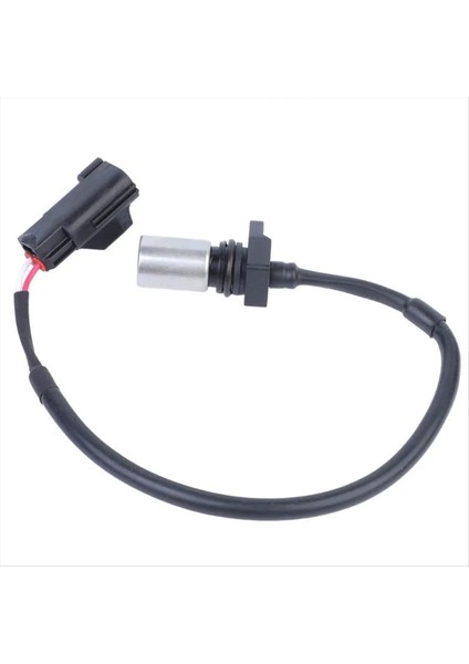 0296000650 Krank Mili Konum Sensörü Arabası 029600-0650 1275599 31331754 Volvo V70 2000-2004 XC90 2003-2006 2 4td D5 (Yurt Dışından) modelleri