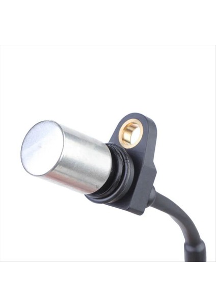 0296000650 Krank Mili Konum Sensörü Arabası 029600-0650 1275599 31331754 Volvo V70 2000-2004 XC90 2003-2006 2 4td D5 (Yurt Dışından) fırsatları