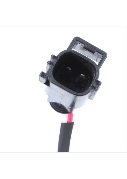 0296000650 Krank Mili Konum Sensörü Arabası 029600-0650 1275599 31331754 Volvo V70 2000-2004 XC90 2003-2006 2 4td D5 (Yurt Dışından) indirimleri