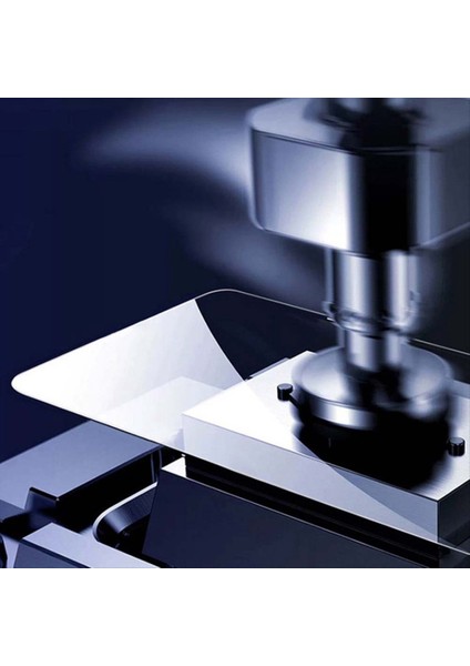 Tesla Model 3 Için Highland 2024 15 Inç Dokunmatik Ekran Koruyucusu Kapak Arka Sıra Ekran Temperli Film Arabası Hd Temperli Film (Yurt Dışından) modelleri