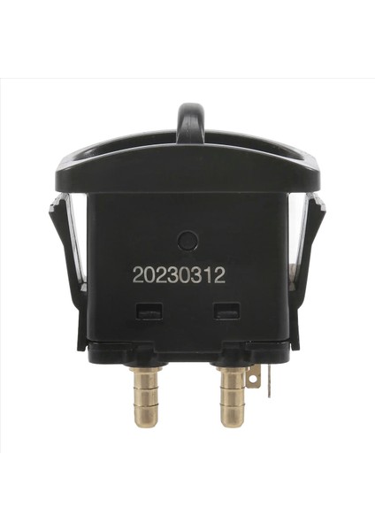 Kamyon Hava Pompası Kontrol Anahtarı Elektrikli El Kitabı Kürek Valfi Kamyon Koltuk Kontrolü Hava Yayını Başlangıç Anahtarı (Yurt Dışından) fiyatları