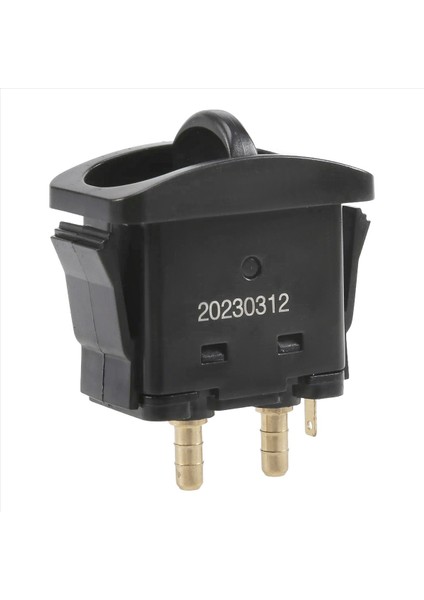 Kamyon Hava Pompası Kontrol Anahtarı Elektrikli El Kitabı Kürek Valfi Kamyon Koltuk Kontrolü Hava Yayını Başlangıç Anahtarı (Yurt Dışından) modelleri