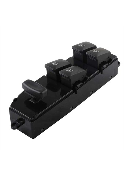 Hyundai Kia Sephia Için K24A66350 46449B1000 Araç Kapısı Elektrikli Güç Penceresi Anahtarı Düğmesi (Yurt Dışından) modelleri