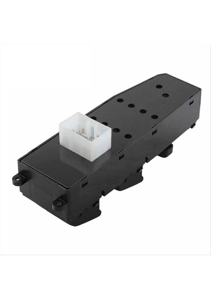 Hyundai Kia Sephia Için K24A66350 46449B1000 Araç Kapısı Elektrikli Güç Penceresi Anahtarı Düğmesi (Yurt Dışından) fırsatları