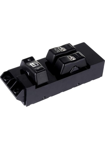 15753934 15054161 Chevrolet Silverado Gmc Sierra Lhd Için Ön Elektrikli Güç Penceresi Anahtarı Kaldırıcı Kontrol Düğmesi (Yurt Dışından) fiyatları